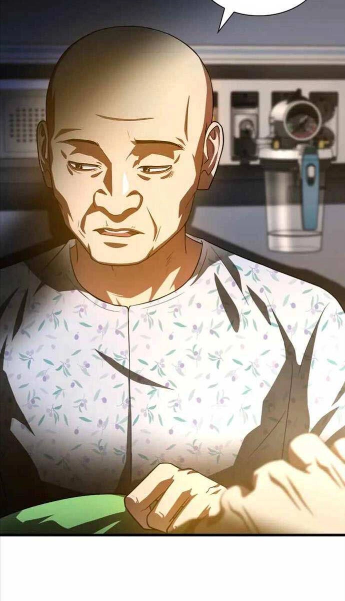 Bác Sĩ Hoàn Hảo Chapter 88 - 42