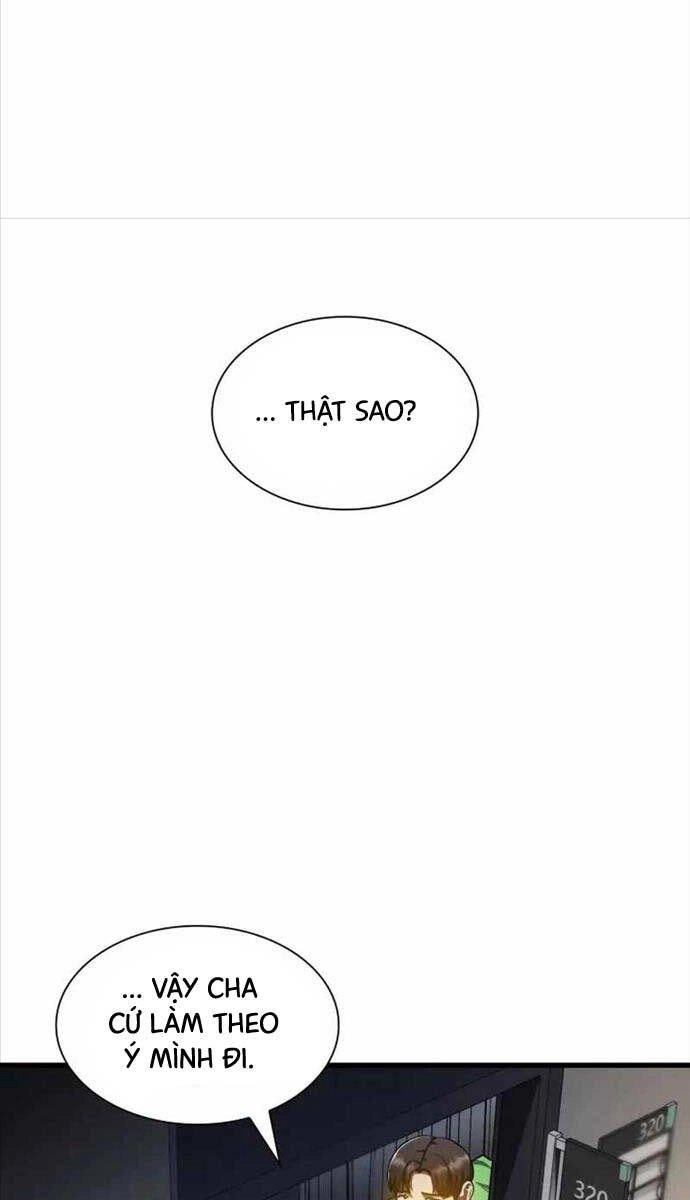 Bác Sĩ Hoàn Hảo Chapter 88 - 43