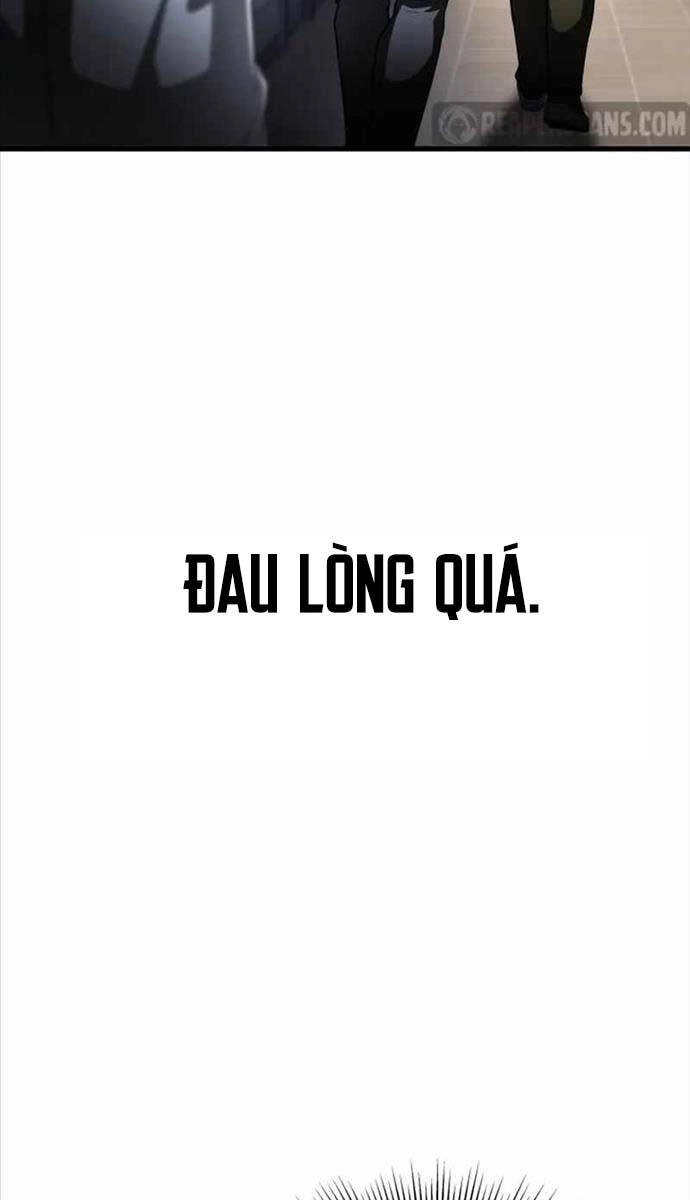 Bác Sĩ Hoàn Hảo Chapter 88 - 46