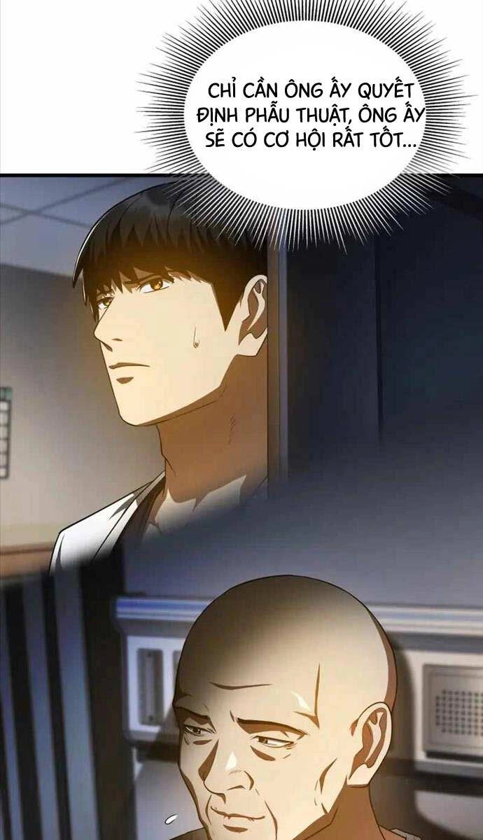 Bác Sĩ Hoàn Hảo Chapter 88 - 47