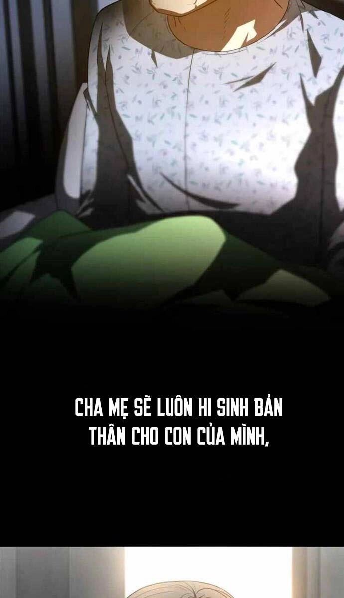 Bác Sĩ Hoàn Hảo Chapter 88 - 48