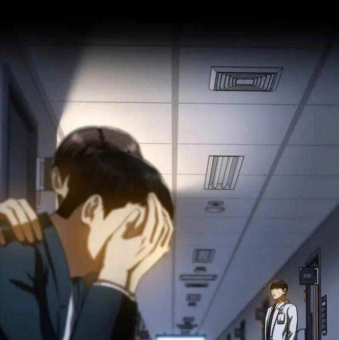 Bác Sĩ Hoàn Hảo Chapter 88 - 51