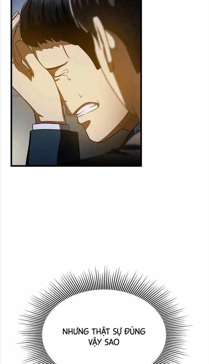 Bác Sĩ Hoàn Hảo Chapter 88 - 54