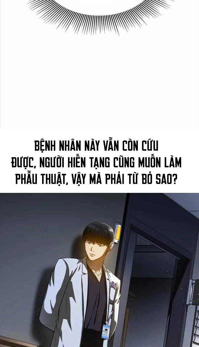 Bác Sĩ Hoàn Hảo Chapter 88 - 55