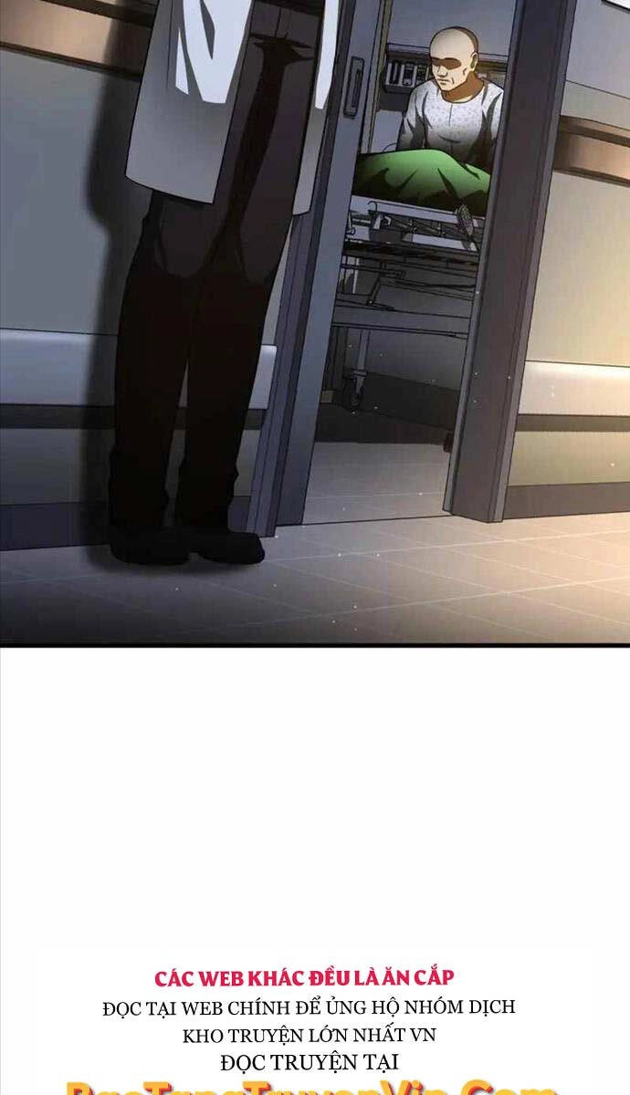 Bác Sĩ Hoàn Hảo Chapter 88 - 56