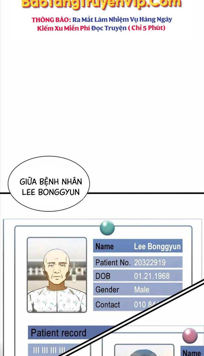 Bác Sĩ Hoàn Hảo Chapter 88 - 57