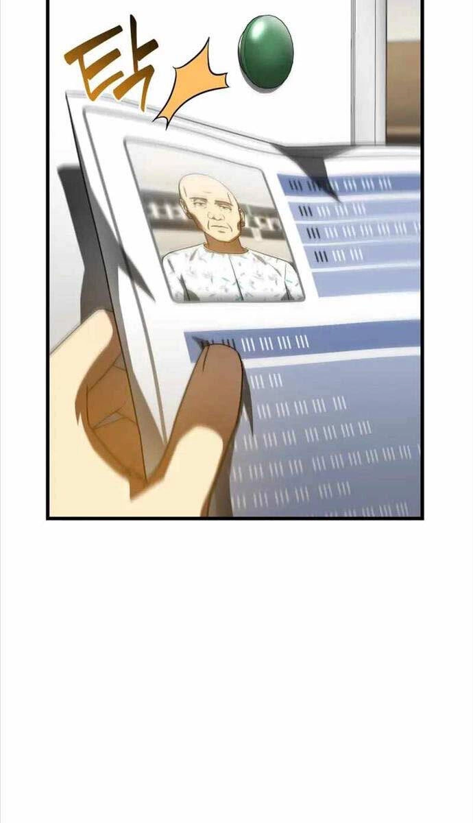 Bác Sĩ Hoàn Hảo Chapter 88 - 59