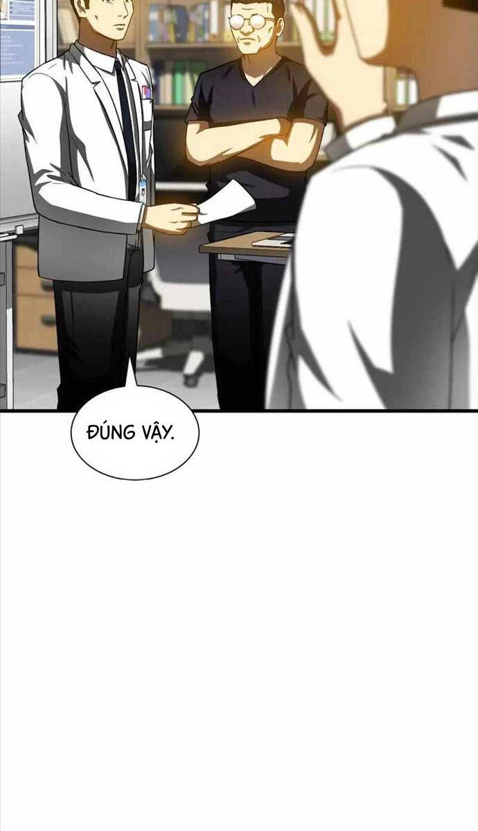 Bác Sĩ Hoàn Hảo Chapter 88 - 62