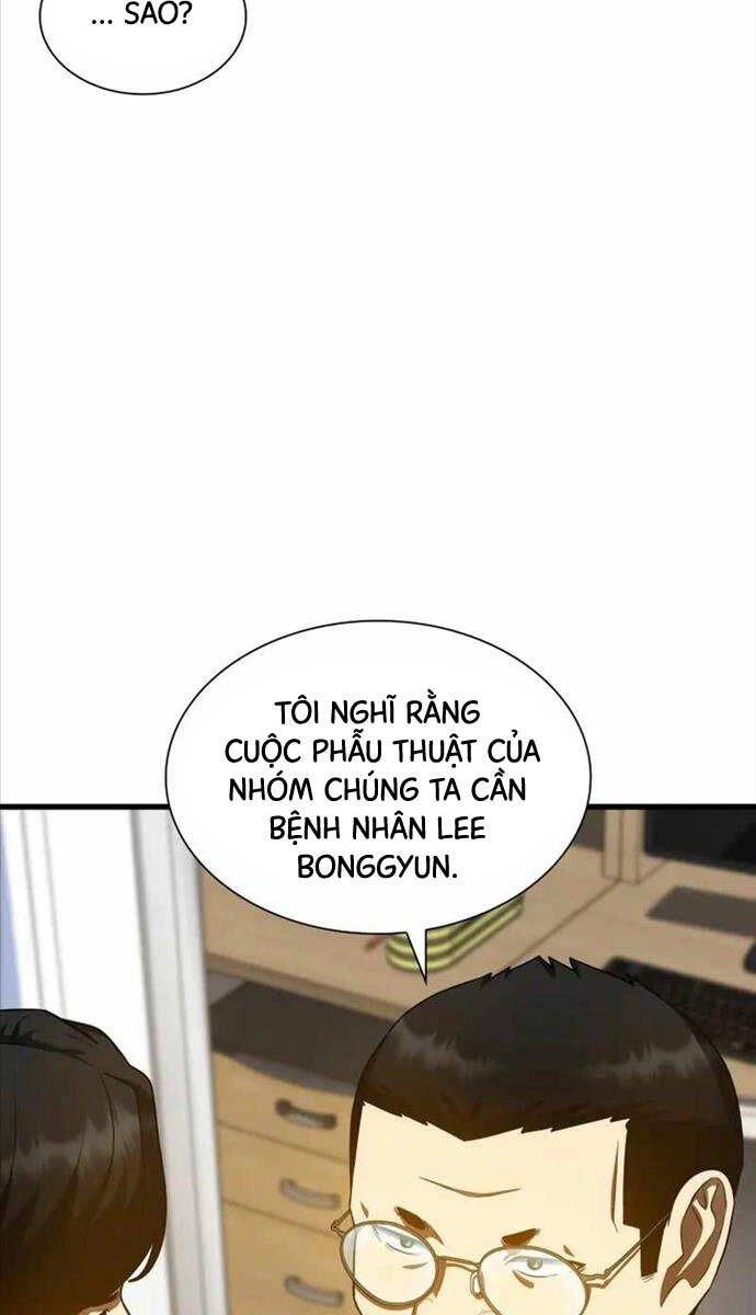 Bác Sĩ Hoàn Hảo Chapter 88 - 65