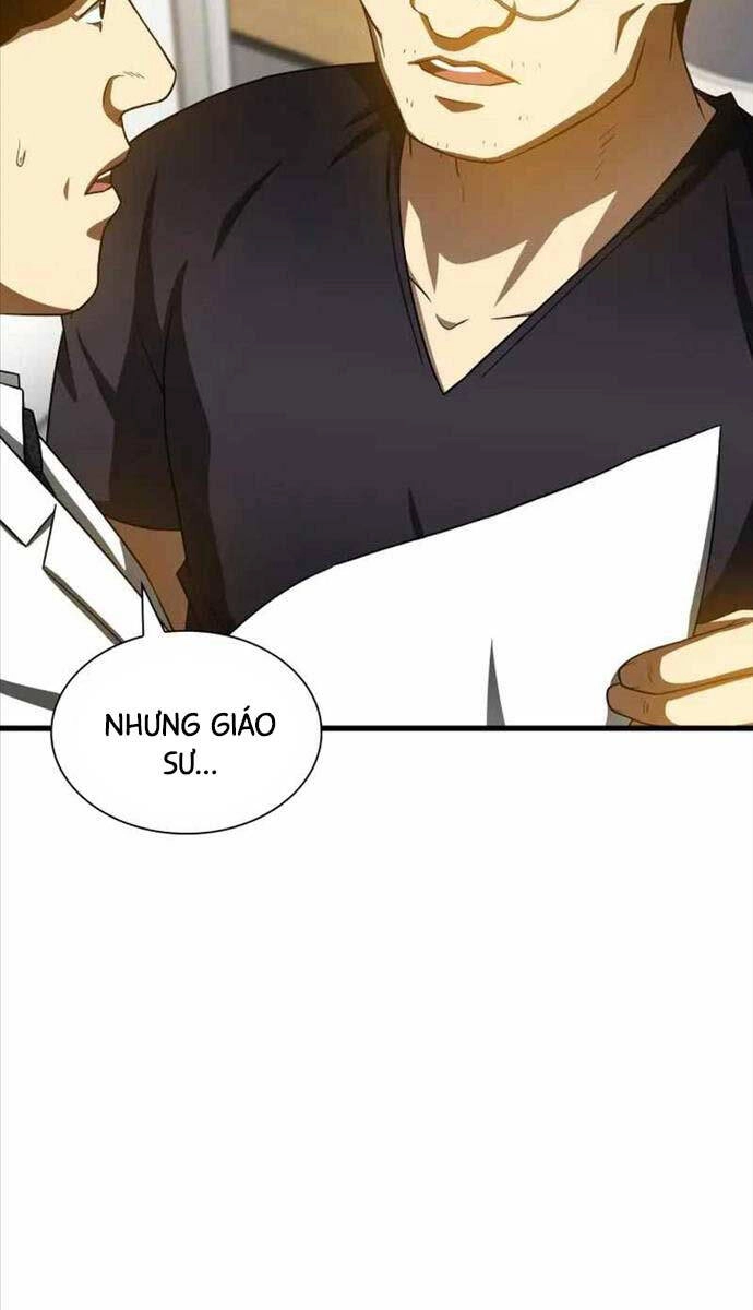 Bác Sĩ Hoàn Hảo Chapter 88 - 66