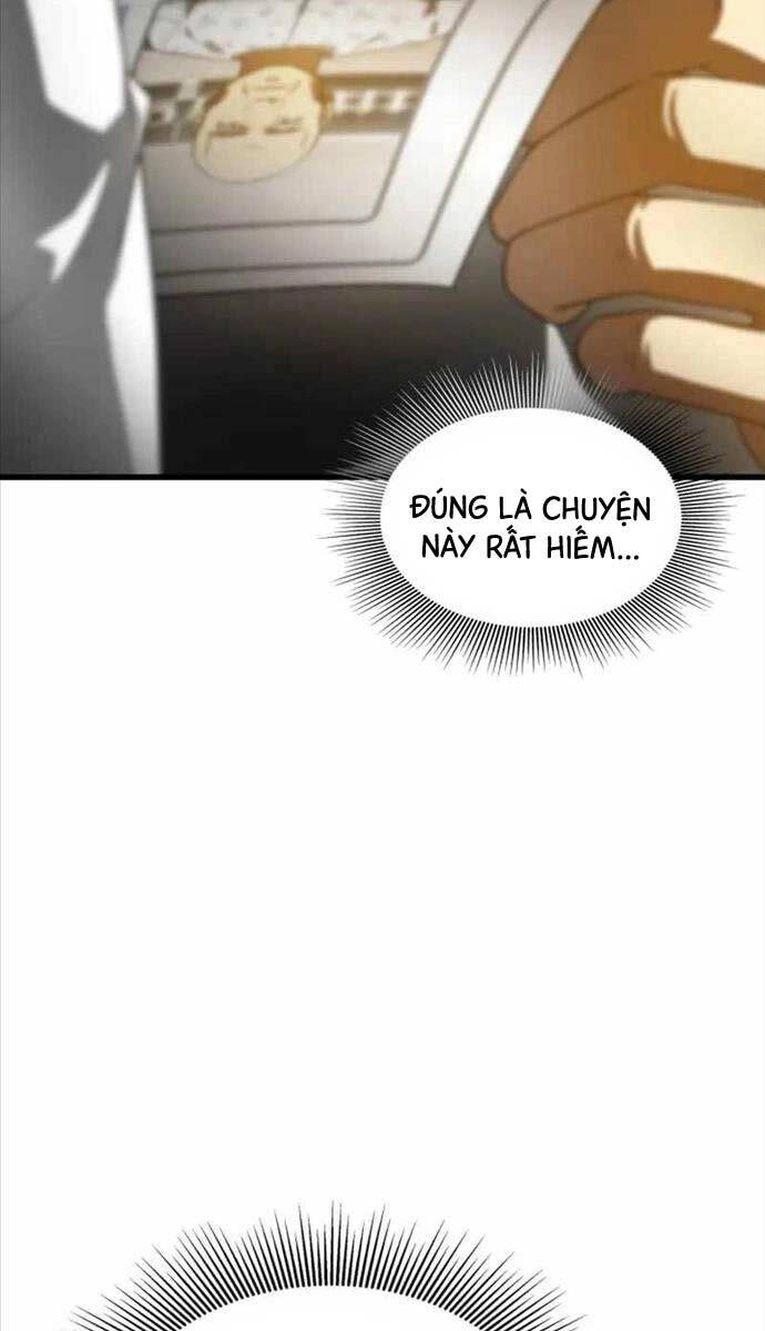 Bác Sĩ Hoàn Hảo Chapter 88 - 72