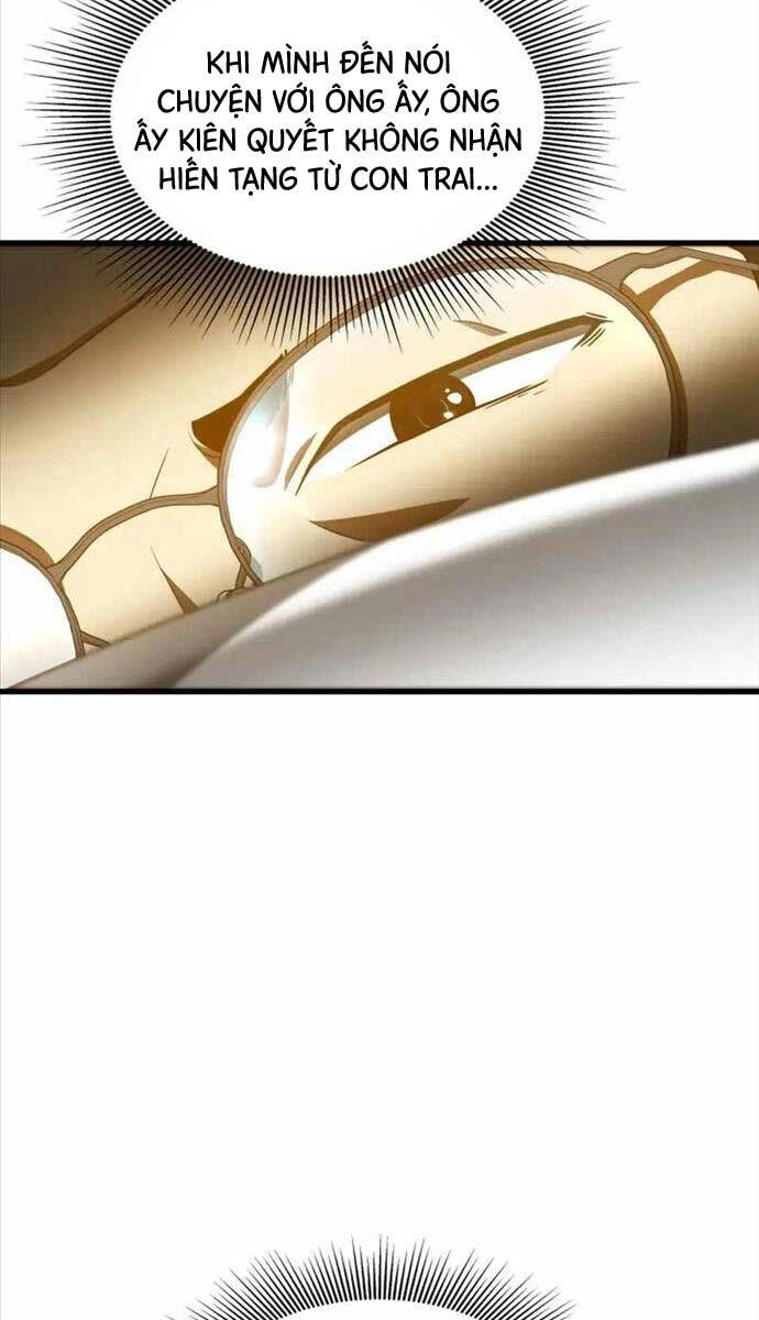 Bác Sĩ Hoàn Hảo Chapter 88 - 73