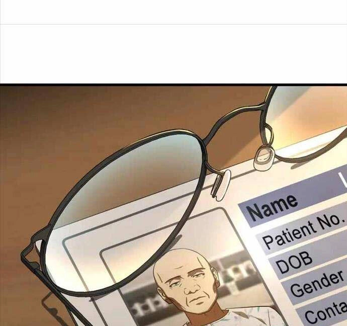 Bác Sĩ Hoàn Hảo Chapter 88 - 77