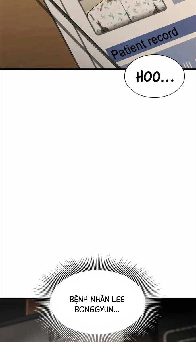 Bác Sĩ Hoàn Hảo Chapter 88 - 78
