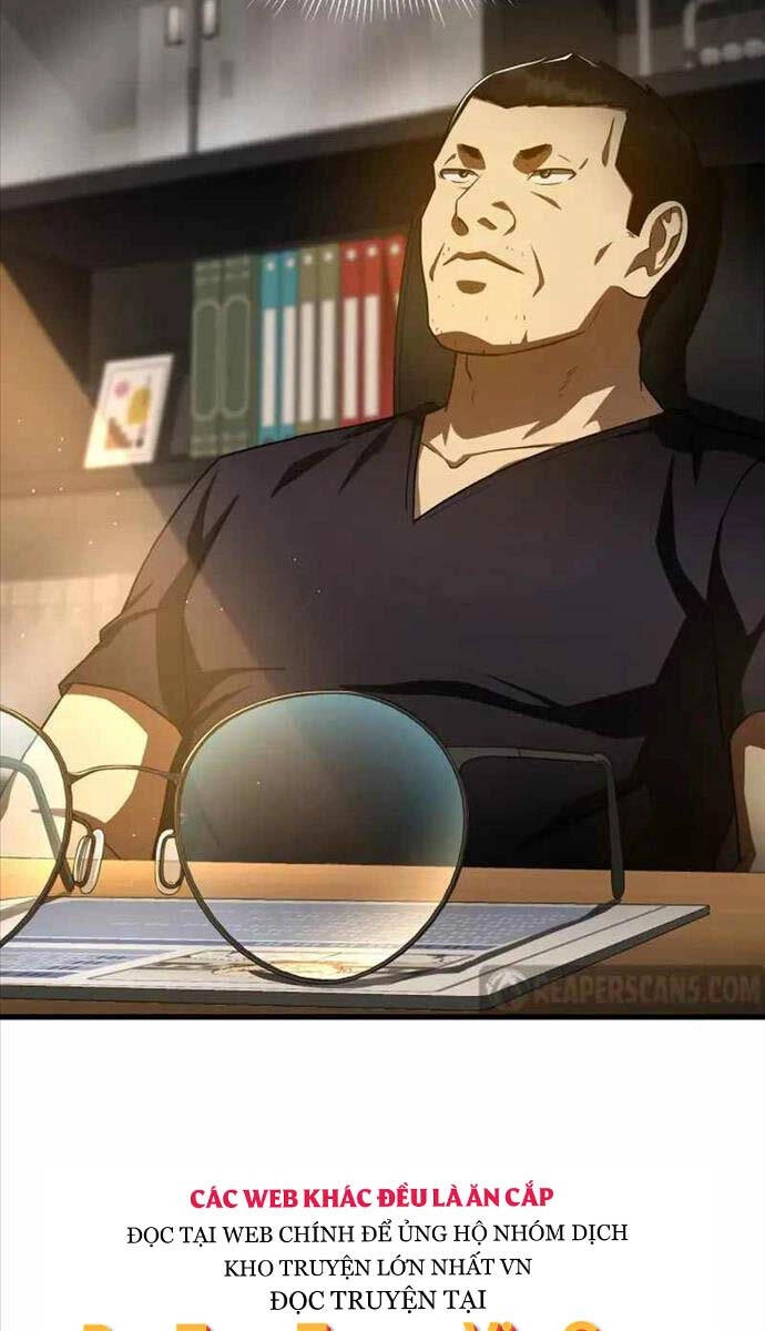 Bác Sĩ Hoàn Hảo Chapter 88 - 79