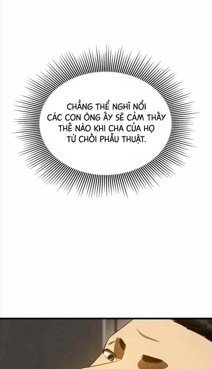 Bác Sĩ Hoàn Hảo Chapter 88 - 81