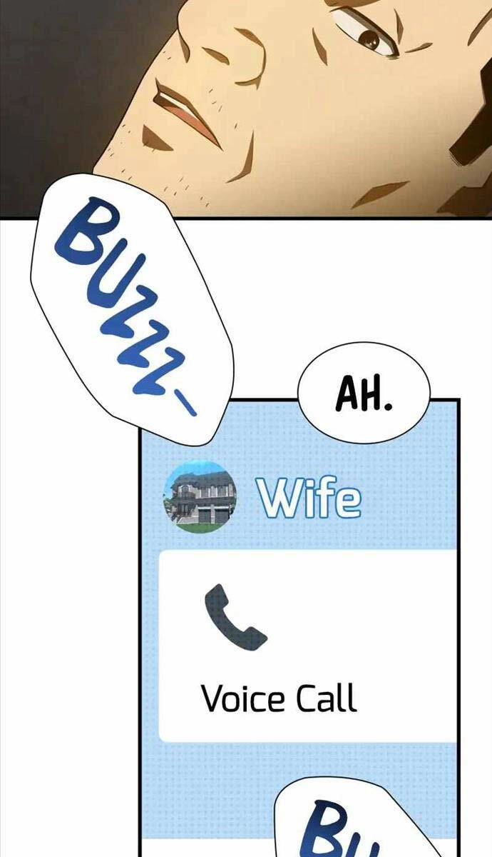 Bác Sĩ Hoàn Hảo Chapter 88 - 82