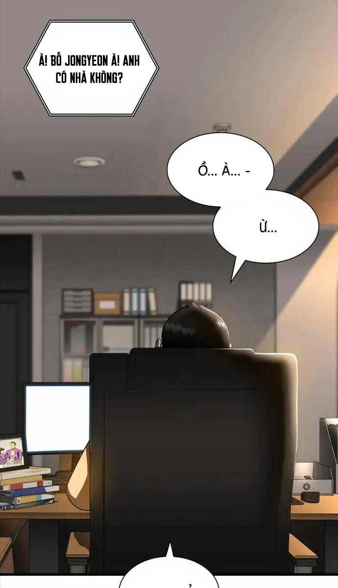 Bác Sĩ Hoàn Hảo Chapter 88 - 84