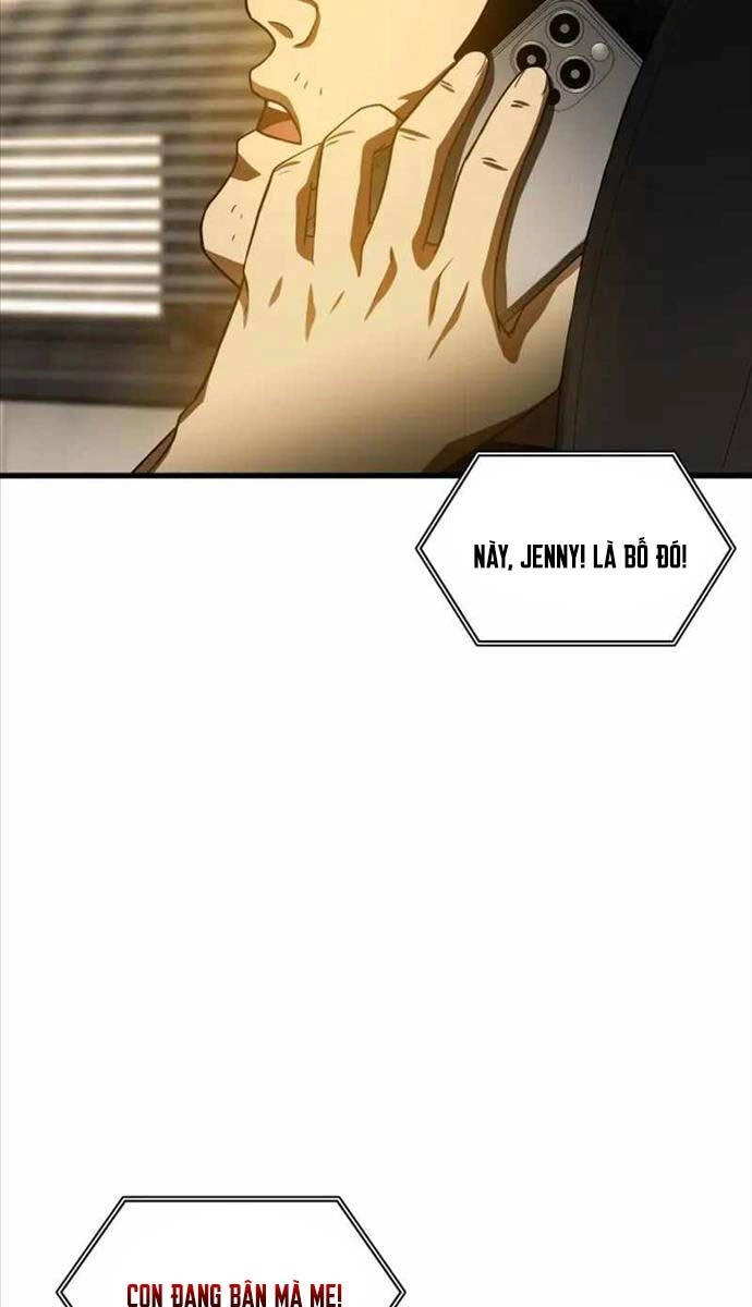 Bác Sĩ Hoàn Hảo Chapter 88 - 86