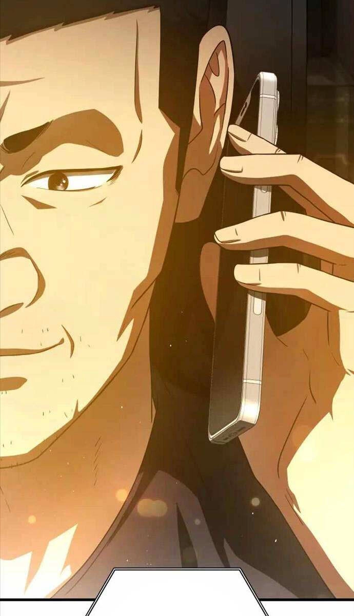 Bác Sĩ Hoàn Hảo Chapter 88 - 88