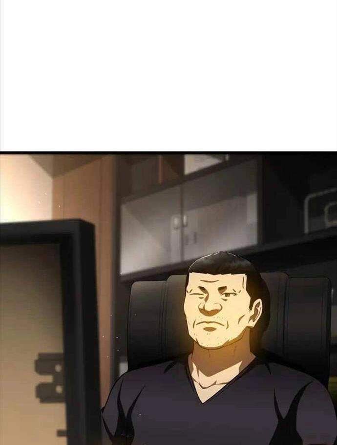 Bác Sĩ Hoàn Hảo Chapter 88 - 92