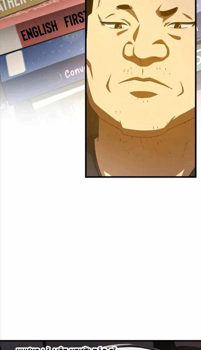 Bác Sĩ Hoàn Hảo Chapter 88 - 94