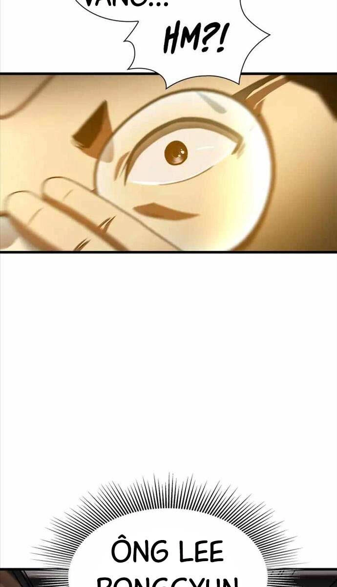 Bác Sĩ Hoàn Hảo Chapter 88 - 99