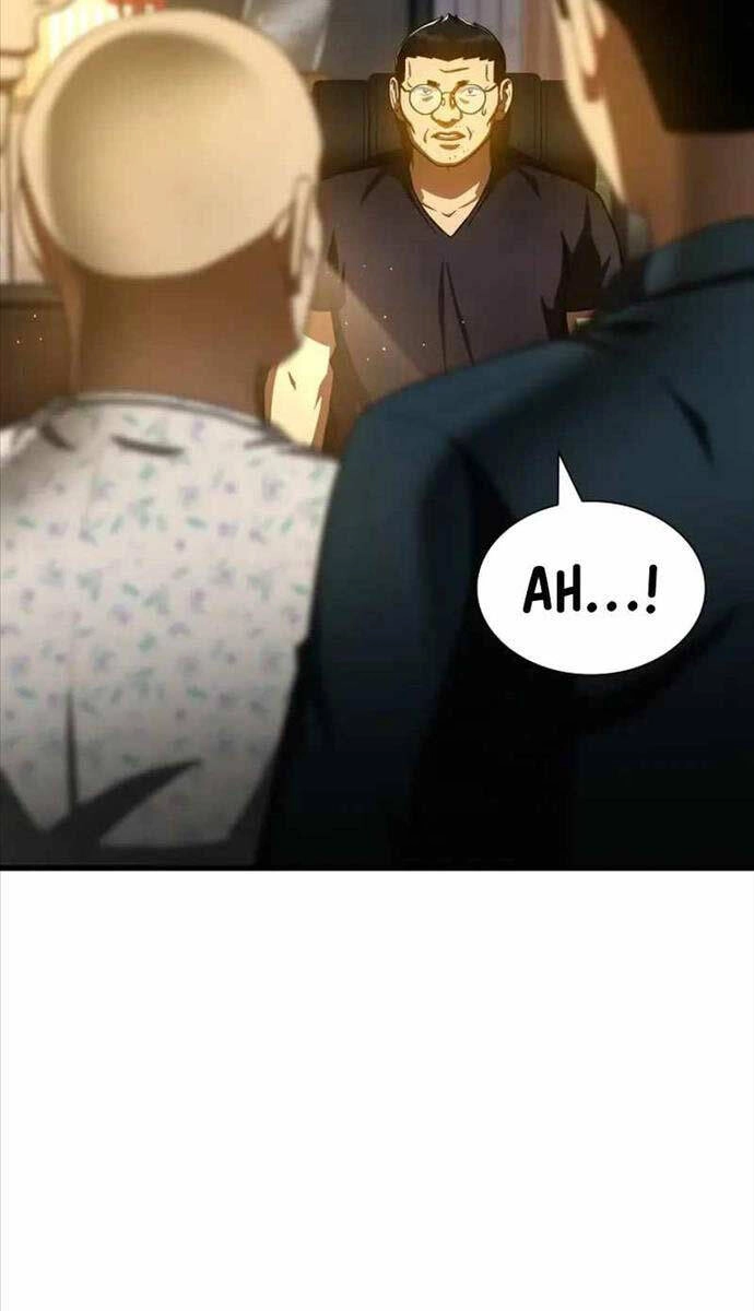 Bác Sĩ Hoàn Hảo Chapter 88 - 102