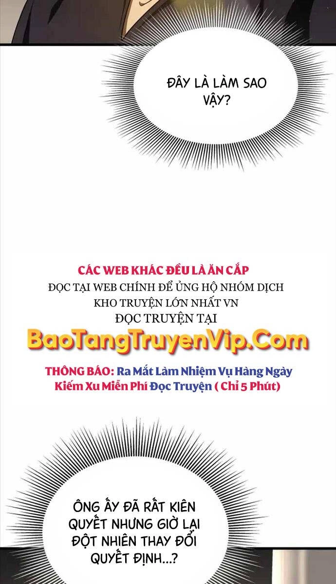 Bác Sĩ Hoàn Hảo Chapter 88 - 104