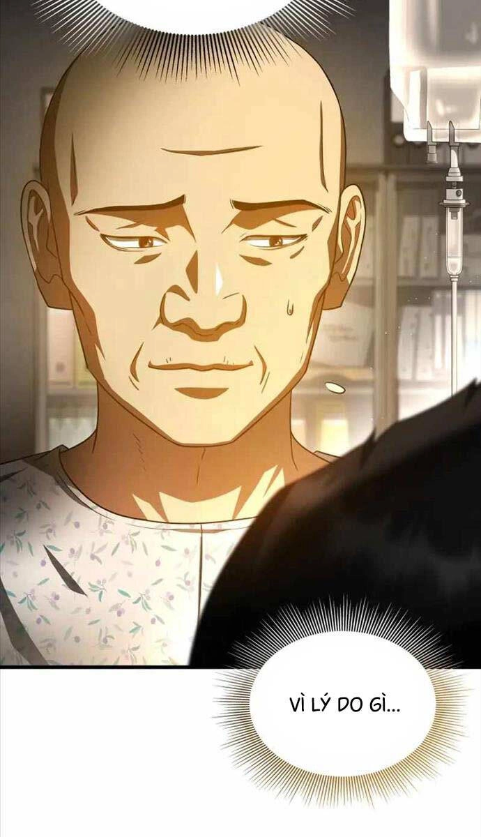 Bác Sĩ Hoàn Hảo Chapter 88 - 105