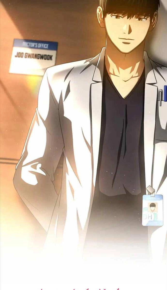 Bác Sĩ Hoàn Hảo Chapter 88 - 107