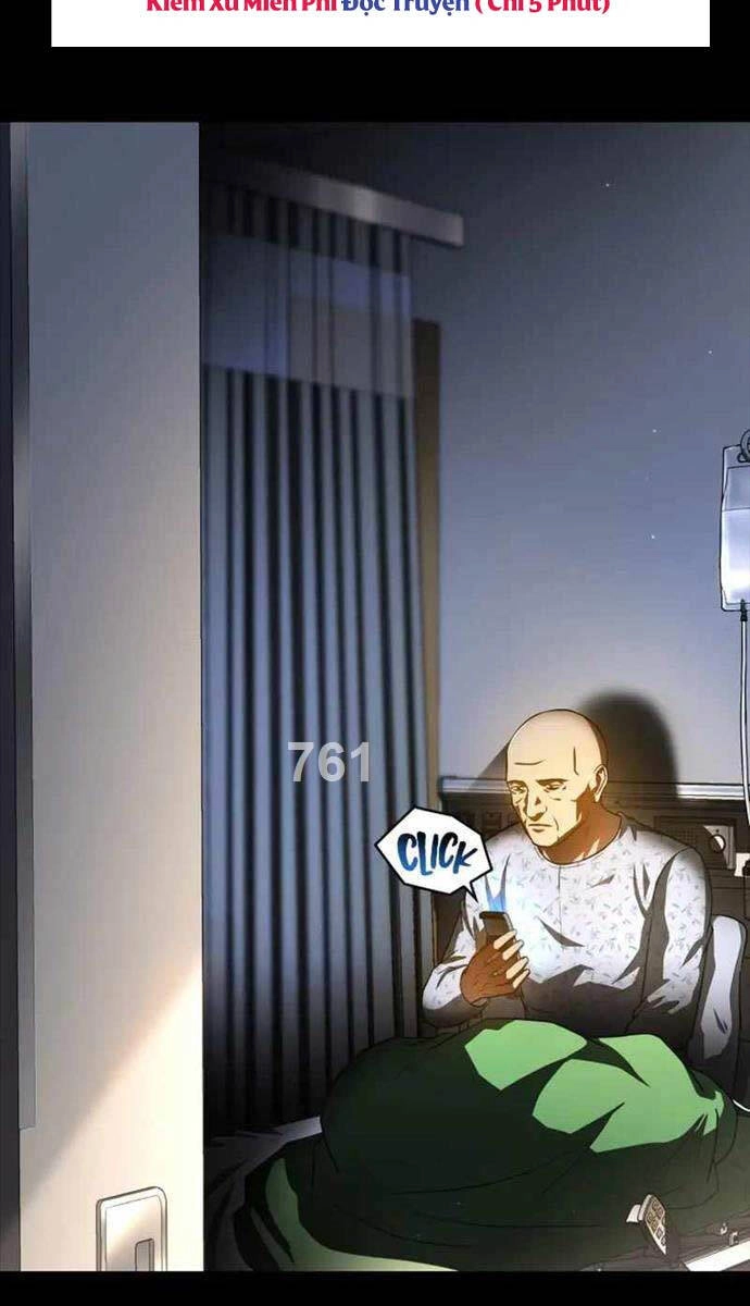 Bác Sĩ Hoàn Hảo Chapter 89 - 1