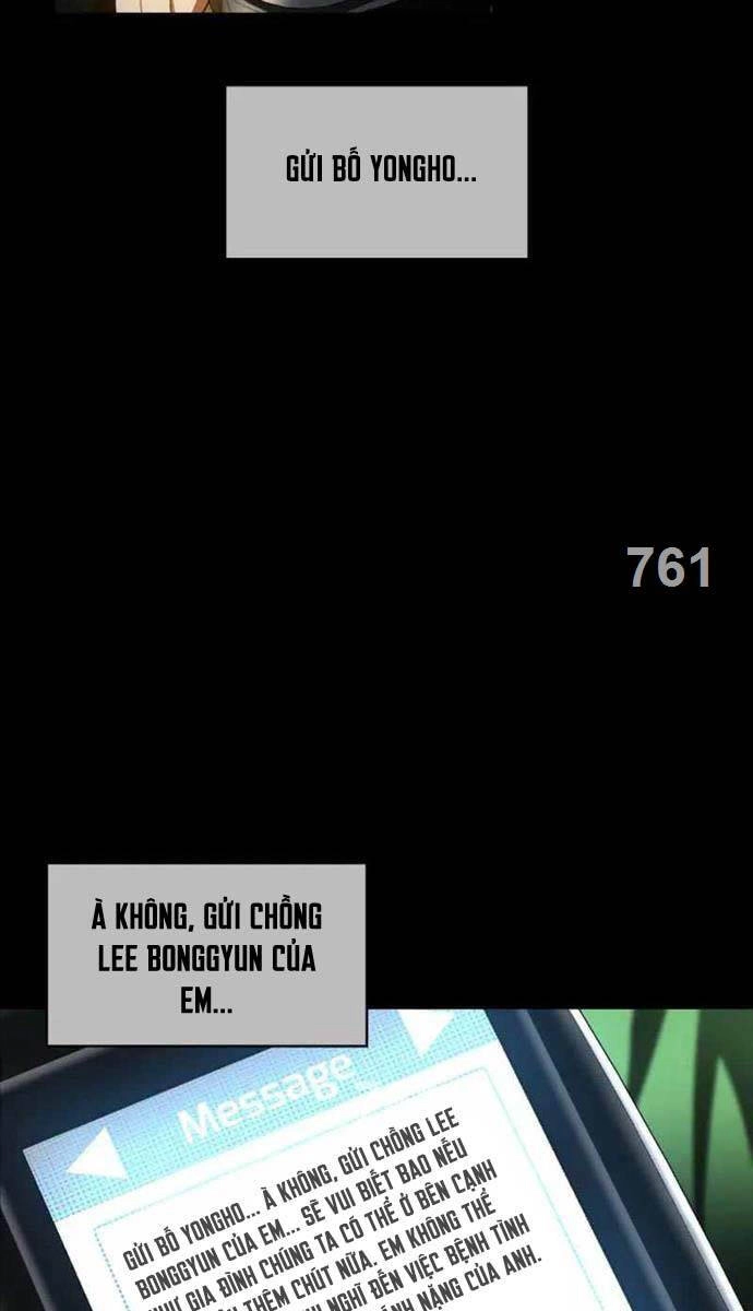 Bác Sĩ Hoàn Hảo Chapter 89 - 3