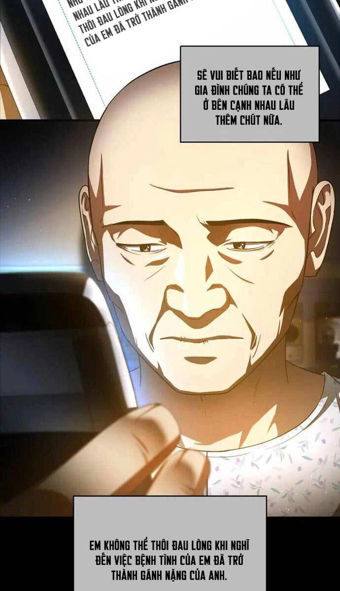 Bác Sĩ Hoàn Hảo Chapter 89 - 4