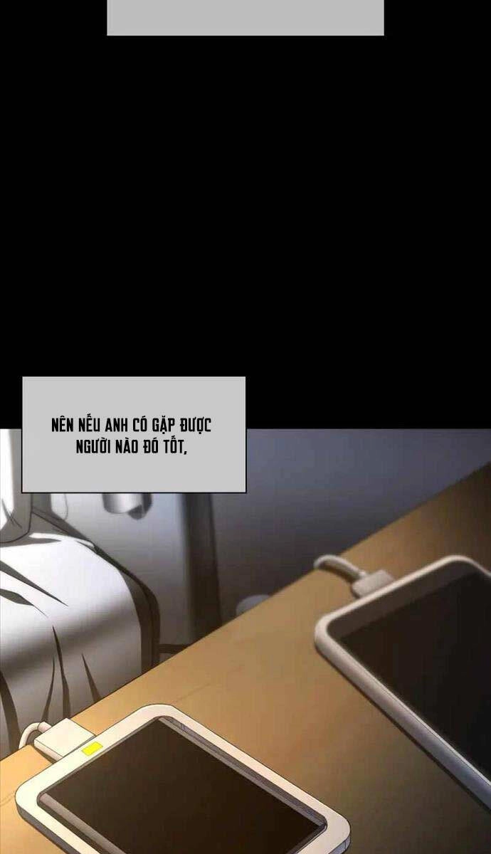 Bác Sĩ Hoàn Hảo Chapter 89 - 5