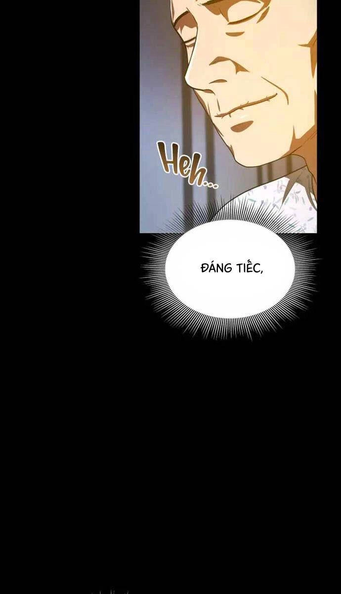 Bác Sĩ Hoàn Hảo Chapter 89 - 7