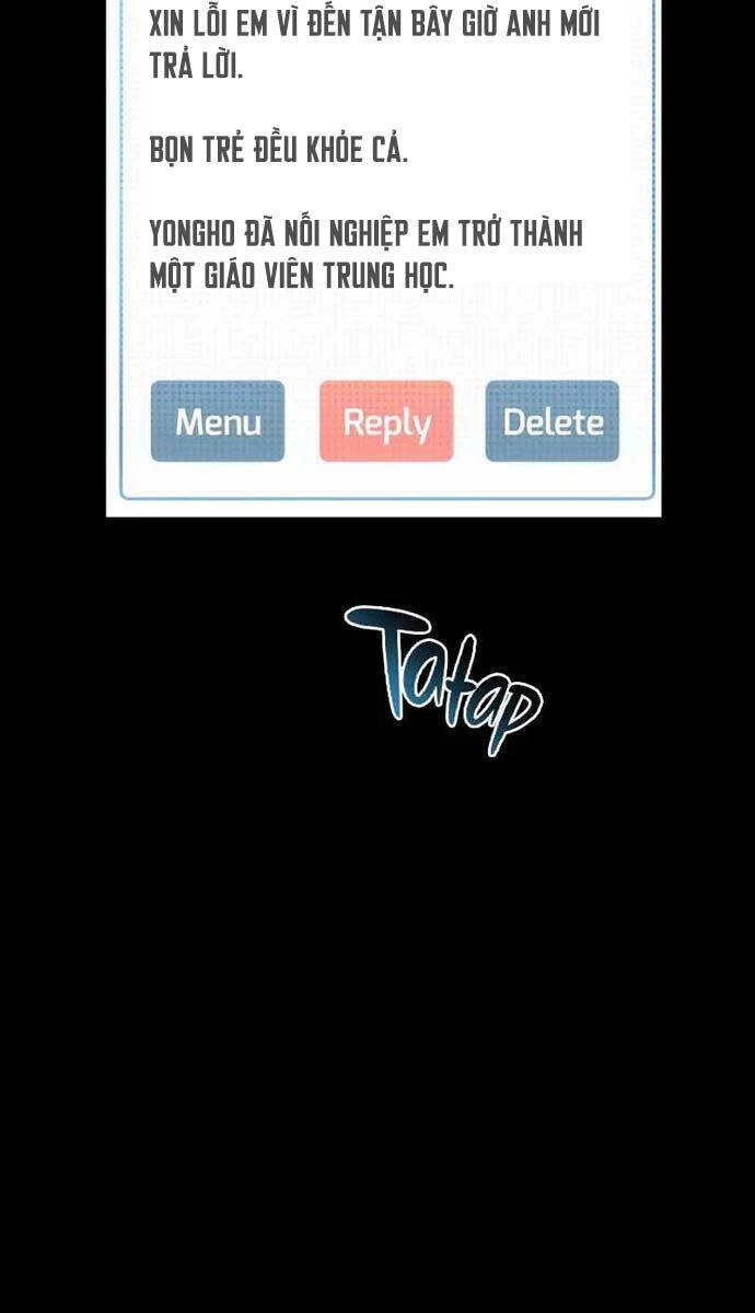 Bác Sĩ Hoàn Hảo Chapter 89 - 10