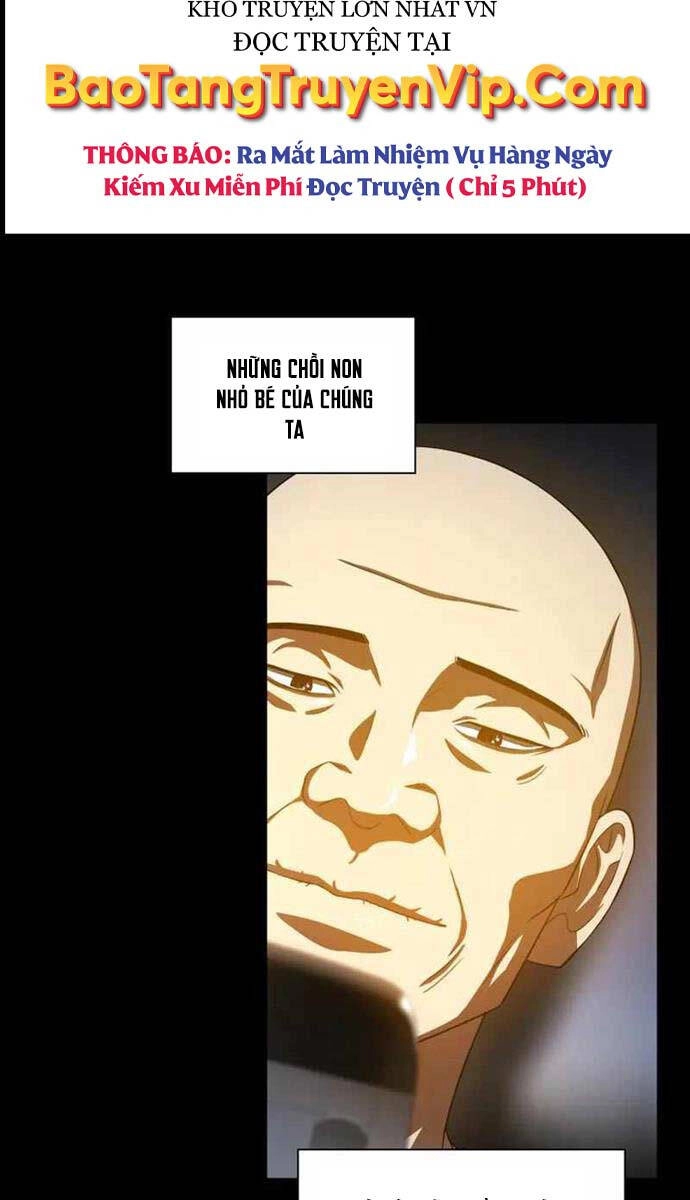 Bác Sĩ Hoàn Hảo Chapter 89 - 12