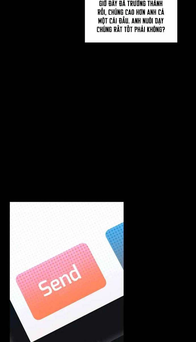 Bác Sĩ Hoàn Hảo Chapter 89 - 13