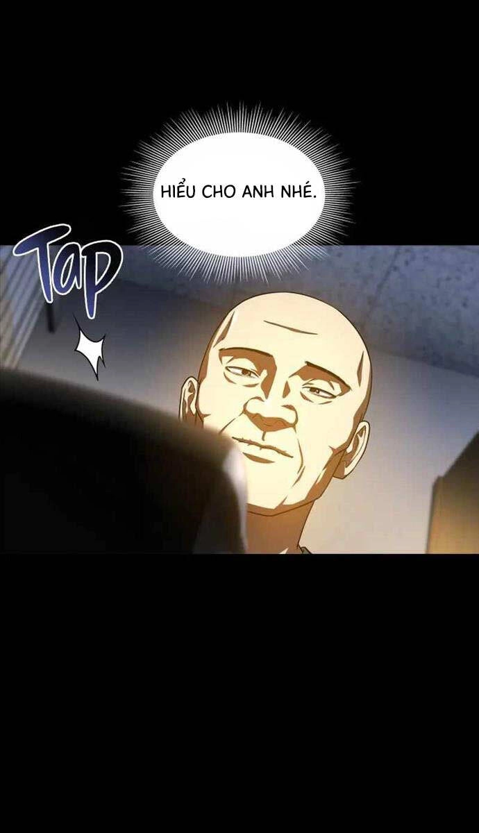 Bác Sĩ Hoàn Hảo Chapter 89 - 17