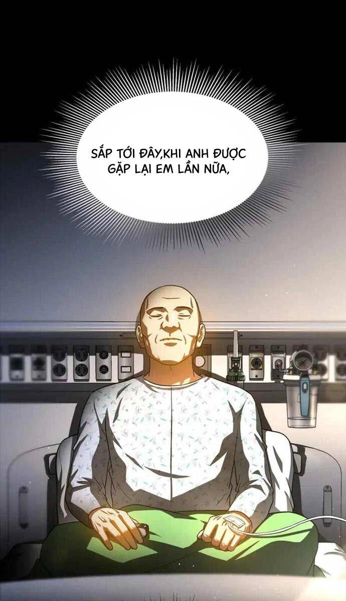 Bác Sĩ Hoàn Hảo Chapter 89 - 18