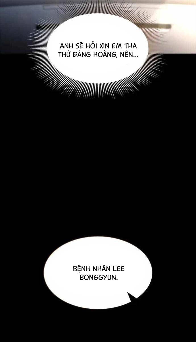 Bác Sĩ Hoàn Hảo Chapter 89 - 19