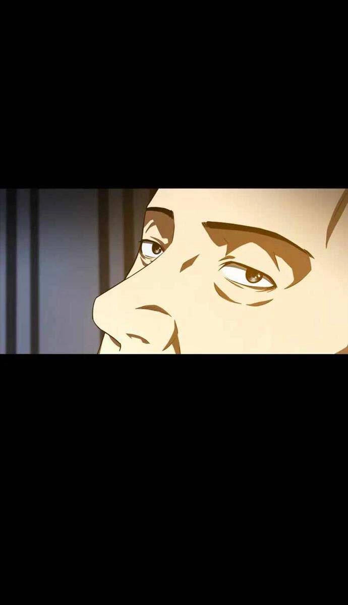 Bác Sĩ Hoàn Hảo Chapter 89 - 20