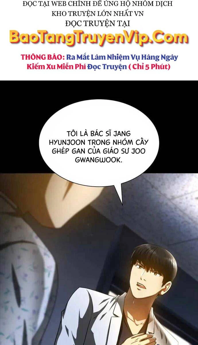 Bác Sĩ Hoàn Hảo Chapter 89 - 22