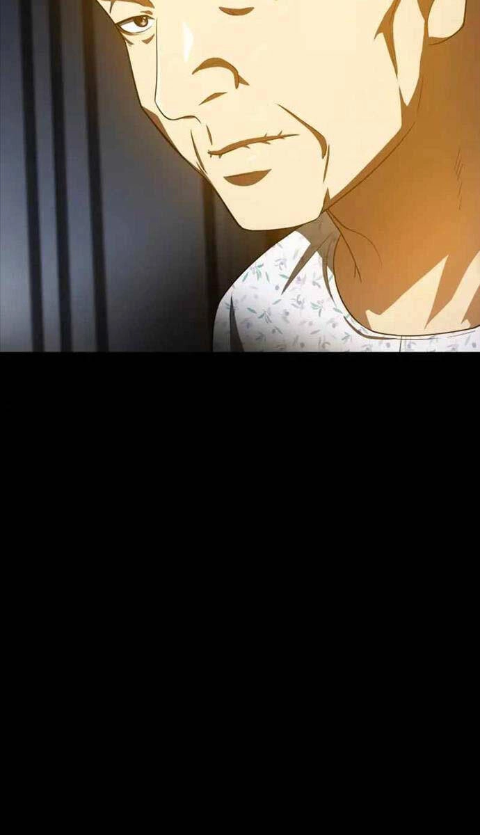 Bác Sĩ Hoàn Hảo Chapter 89 - 25