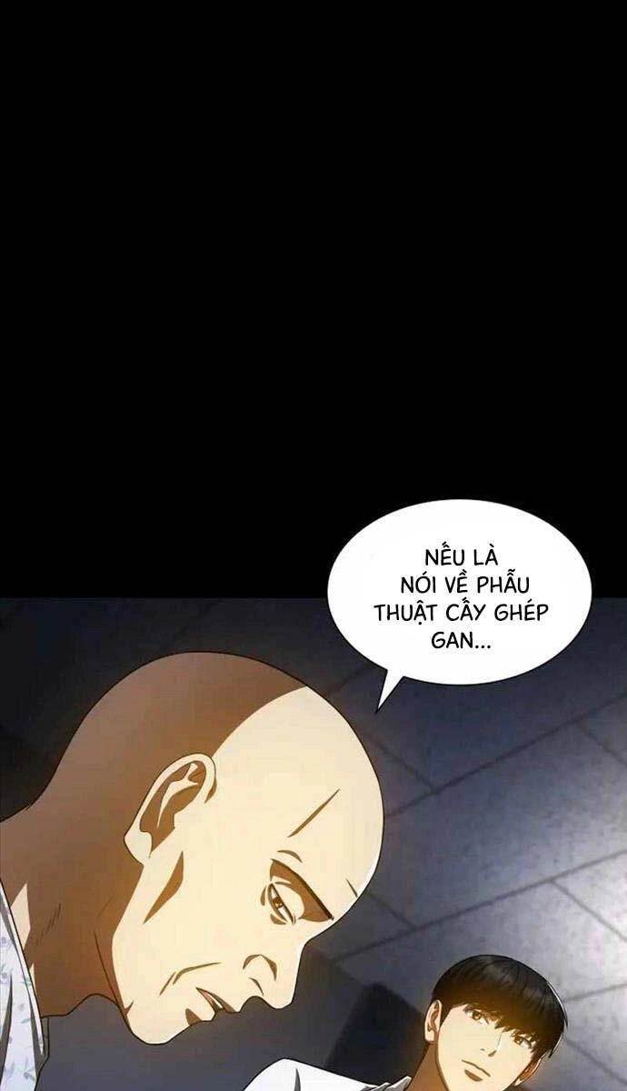 Bác Sĩ Hoàn Hảo Chapter 89 - 27