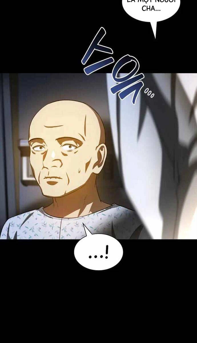 Bác Sĩ Hoàn Hảo Chapter 89 - 29