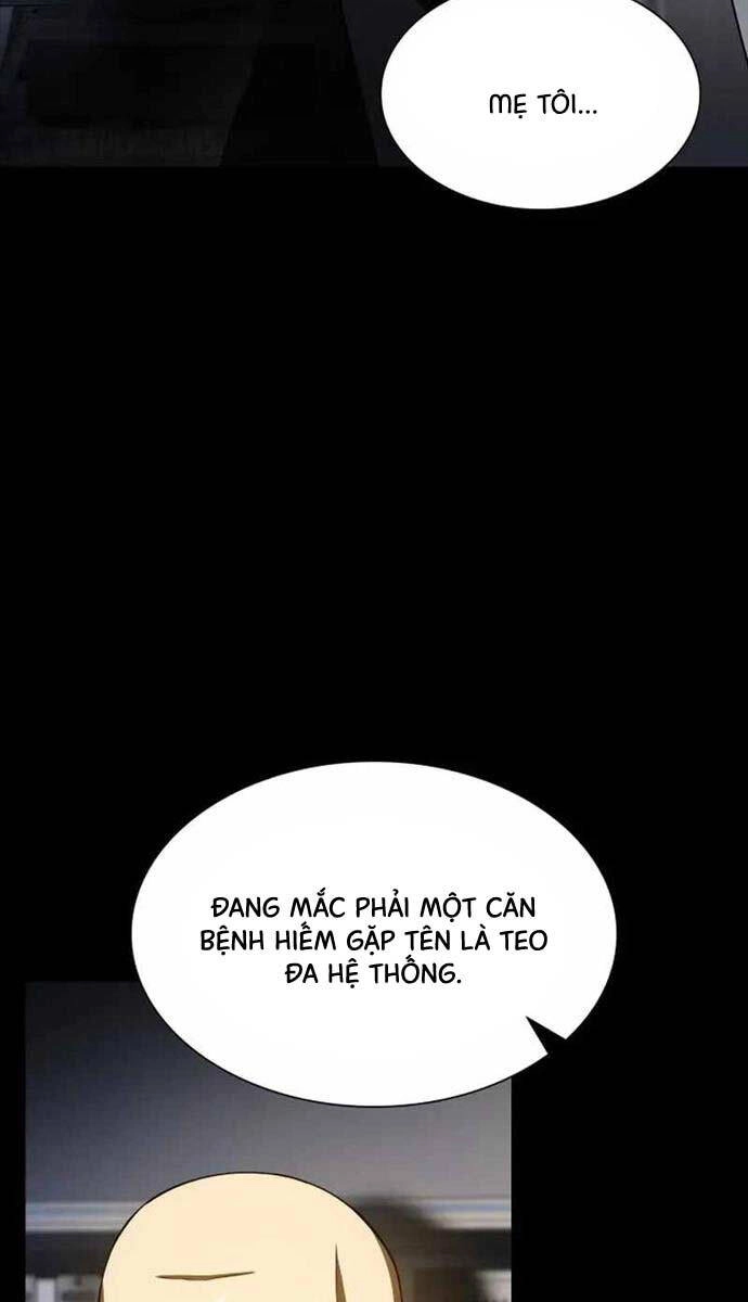 Bác Sĩ Hoàn Hảo Chapter 89 - 31