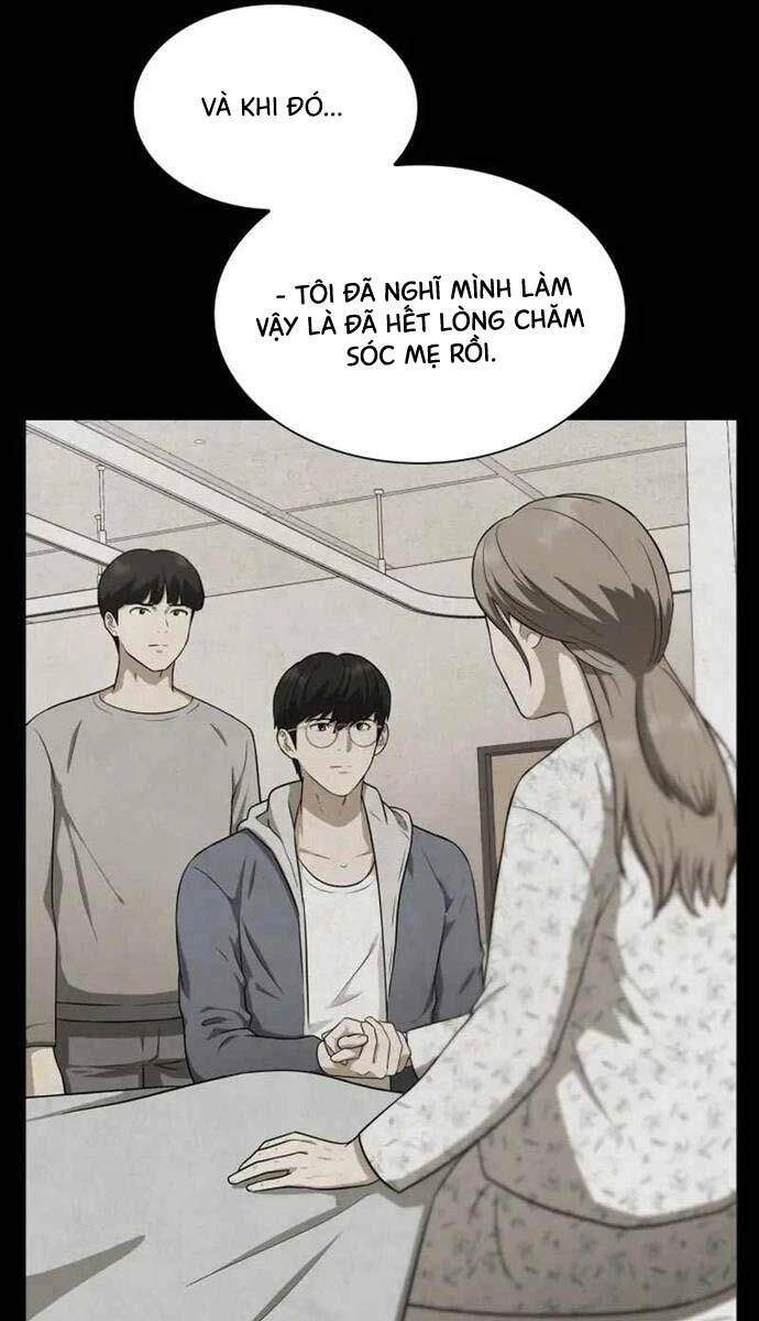 Bác Sĩ Hoàn Hảo Chapter 89 - 37