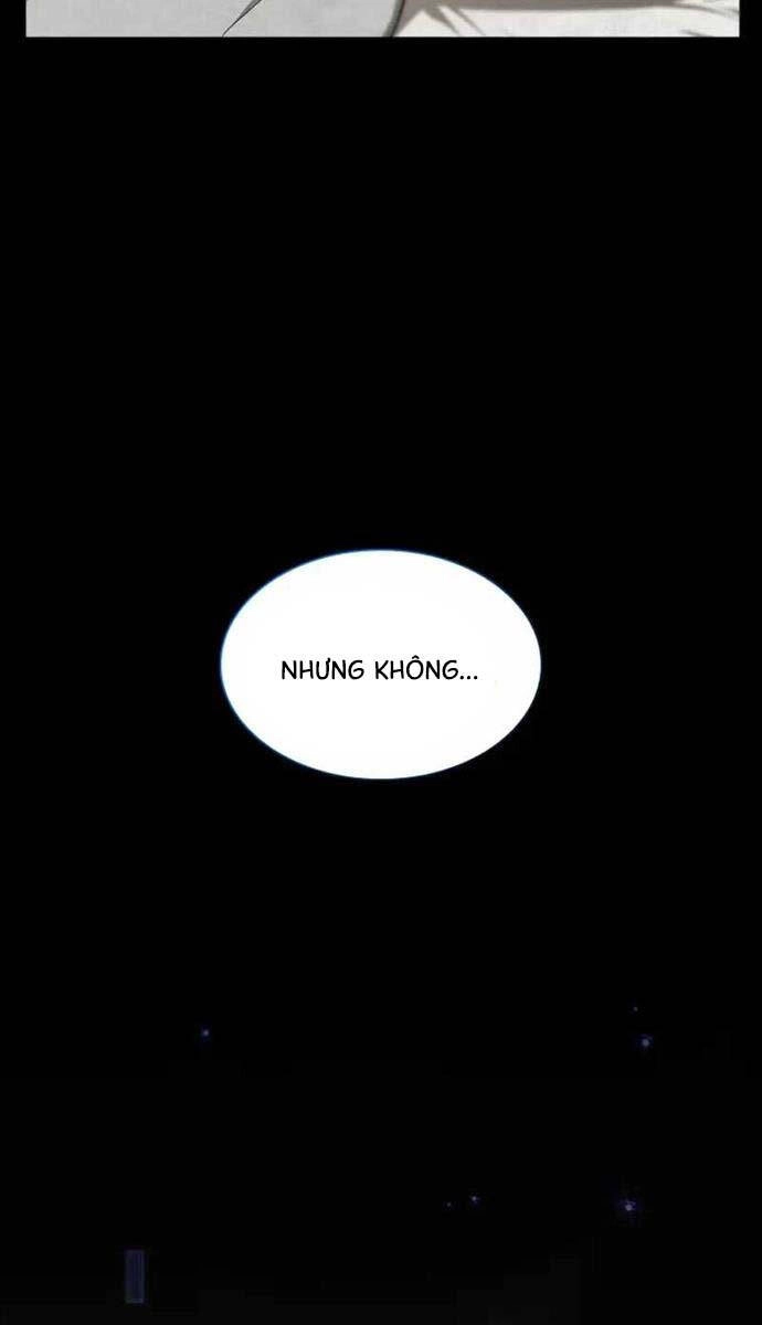 Bác Sĩ Hoàn Hảo Chapter 89 - 38